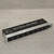 Used Behringer DI800 Direct Box 40015-S000322601 View 1