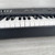 Used Yamaha MX88 - Weighted Action Music Synthesizer - 88-key 40112-S000176028 View 17