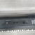 Used Yamaha MX88 - Weighted Action Music Synthesizer - 88-key 40112-S000176028 View 9