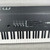 Used Yamaha MX88 - Weighted Action Music Synthesizer - 88-key 40112-S000176028 View 5