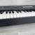 Used Yamaha MX88 - Weighted Action Music Synthesizer - 88-key 40112-S000176028 View 18