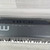 Used Yamaha MX88 - Weighted Action Music Synthesizer - 88-key 40112-S000176028 View 11
