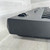 Used Yamaha MX88 - Weighted Action Music Synthesizer - 88-key 40112-S000176028 View 14