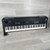 Used Yamaha MX88 - Weighted Action Music Synthesizer - 88-key 40112-S000176028 View 1