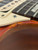 Used Gibson 2013 LES PAUL STUDIO DELUXE Electric Guitar 41127-S000055780 View 12
