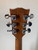 Used Gibson 2013 LES PAUL STUDIO DELUXE Electric Guitar 41127-S000055780 View 5