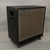 Used Fender Bassman 115 1 x 15 Bass Guitar Cabinet - Local Pickup Only 40015-S000322607 View 1