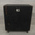 Used Fender Bassman 115 1 x 15 Bass Guitar Cabinet - Local Pickup Only 40015-S000322607 View 10
