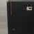 Used Fender Bassman 115 1 x 15 Bass Guitar Cabinet - Local Pickup Only 40015-S000322607 View 11