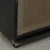Used Fender Bassman 115 1 x 15 Bass Guitar Cabinet - Local Pickup Only 40015-S000322607 View 5