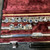 Used Jupiter JFL-511-II Student Flute 40111-S000184364 View 2