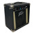 Used Peavey Decade 1 x 8 Solid State Amplifier 41117-S000048471 View 2