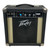 Used Peavey Decade 1 x 8 Solid State Amplifier 41117-S000048471 View 1