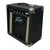 Used Peavey Decade 1 x 8 Solid State Amplifier 41117-S000048471 View 3