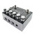 Catalinbread BELLE EPOCH TAPE ECHO Delay Pedal View 1
