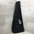 Used Gibson Deluxe Electric Guitar Gig Bag 40051-S000113559 View 1