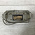 Used Wolf Tone Legend Pickup Set 40051-S000113565 View 4
