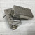 Used Wolf Tone Legend Pickup Set 40051-S000113565 View 1