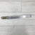 Used Wolf Tone Legend Pickup Set 40051-S000113565 View 5