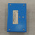 Used Fulltone OctaFuzz V1 Fuzz Pedal 40015-S000322610 View 6