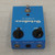 Used Fulltone OctaFuzz V1 Fuzz Pedal 40015-S000322610 View 5