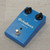 Used Fulltone OctaFuzz V1 Fuzz Pedal 40015-S000322610 View 4
