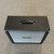 Used TWO ROCK BLACK BRONCO 3X10 Guitar Speaker Cabinet 41106-S000090304 View 2