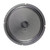 Celestion G12 VINTAGE 30 1 x 12 Guitar Speaker Cabinet 1 x 12 View 2