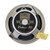 Celestion G12 VINTAGE 30 1 x 12 Guitar Speaker Cabinet 1 x 12 View 1