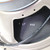 Celestion G12 VINTAGE 30 1 x 12 Guitar Speaker Cabinet 1 x 12 View 3