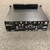 Used SWR SM-1500 Tube Guitar Amplifier Head 40111-S000184374 View 5