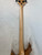 Used BC Rich Paolo Gregeletto Fretless Warlock Bass Guitar 41127-S000055785 View 6