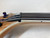 Used BC Rich Paolo Gregeletto Fretless Warlock Bass Guitar 41127-S000055785 View 15