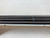 Used BC Rich Paolo Gregeletto Fretless Warlock Bass Guitar 41127-S000055785 View 14