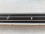Used BC Rich Paolo Gregeletto Fretless Warlock Bass Guitar 41127-S000055785 View 12
