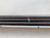 Used BC Rich Paolo Gregeletto Fretless Warlock Bass Guitar 41127-S000055785 View 13