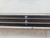 Used BC Rich Paolo Gregeletto Fretless Warlock Bass Guitar 41127-S000055785 View 11
