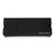 Used Seymour Duncan AHB-1B Blackout Active Pickup 41117-S000048494 View 1