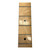 Used Jay Turser Neck 41117-S000048498 View 3