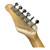 Used Jay Turser Neck 41117-S000048498 View 4