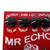 Used SIB MR.ECHO Echo Pedal 40009-S000302817 View 4