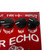 Used SIB MR.ECHO Echo Pedal 40009-S000302817 View 5