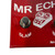 Used SIB MR.ECHO Echo Pedal 40009-S000302817 View 3