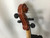 Used CHINESE 1/2 SIZE VIOLIN OUTFIT Violin 1/2 Size 40012-S000297765 View 11