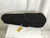 Used CHINESE 1/2 SIZE VIOLIN OUTFIT Violin 1/2 Size 40012-S000297765 View 14