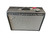 Used Fender CHAMPION II 100 2 x 12 Solid State Amplifier 2 x 12 41120-S000032141 View 1