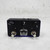 Used Circa Devices Expression Pedal 40042-S000253068 View 1
