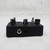 Used Circa Devices Expression Pedal 40042-S000253068 View 4
