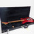 Used Kramer Focus 1000 Vintage Electric Guitar Red 6-String 40042-S000253070 View 8