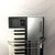 Used Novation 49SL MKII 49-Key Controller 49-Key 41128-S000103166 View 2